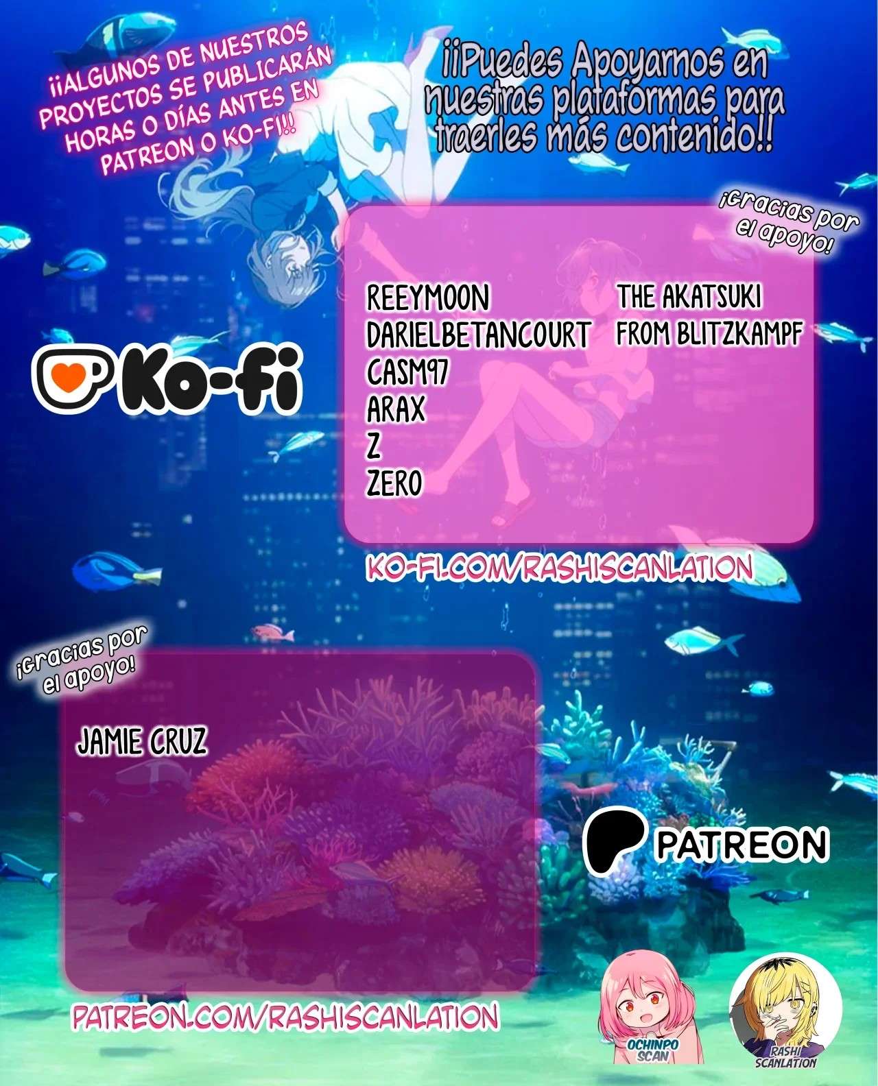 Página 2