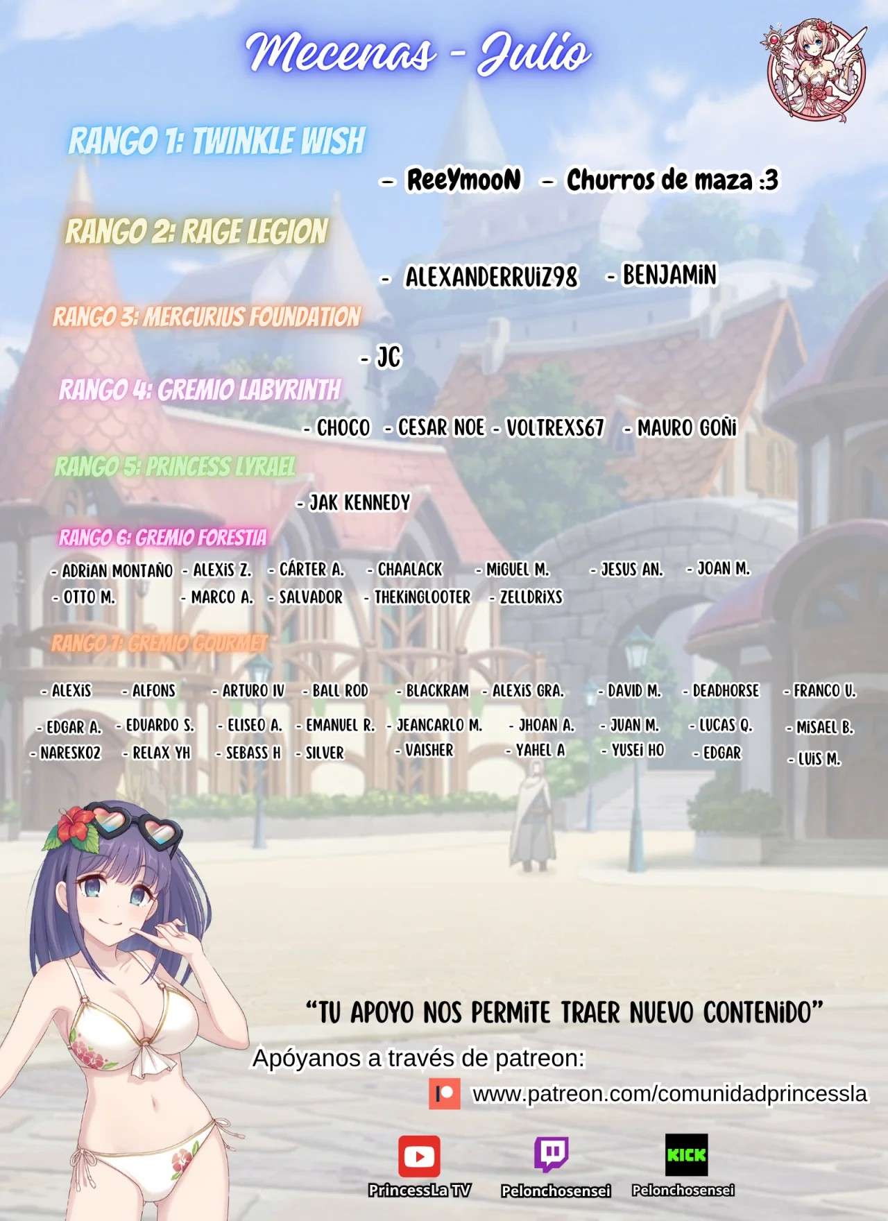 Página 2