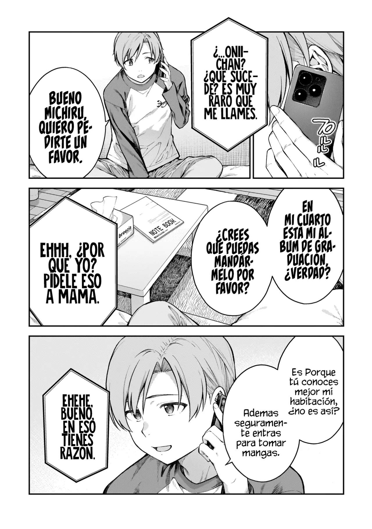 Página 2