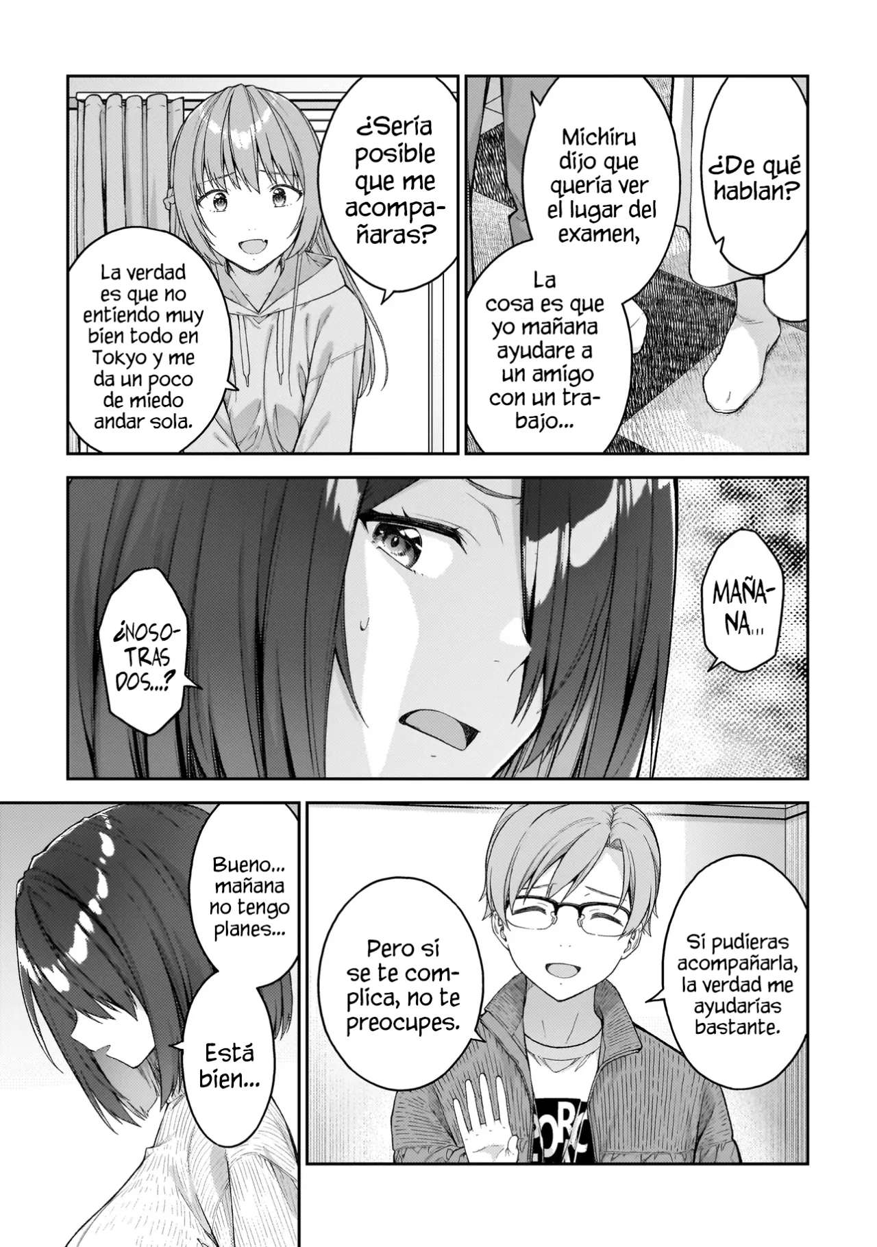 Página 23