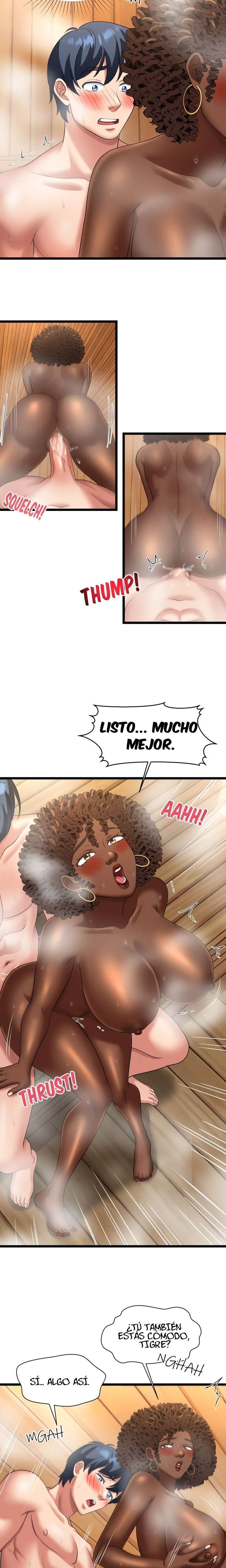 Página 8