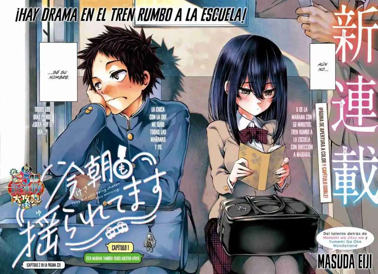 Página 3