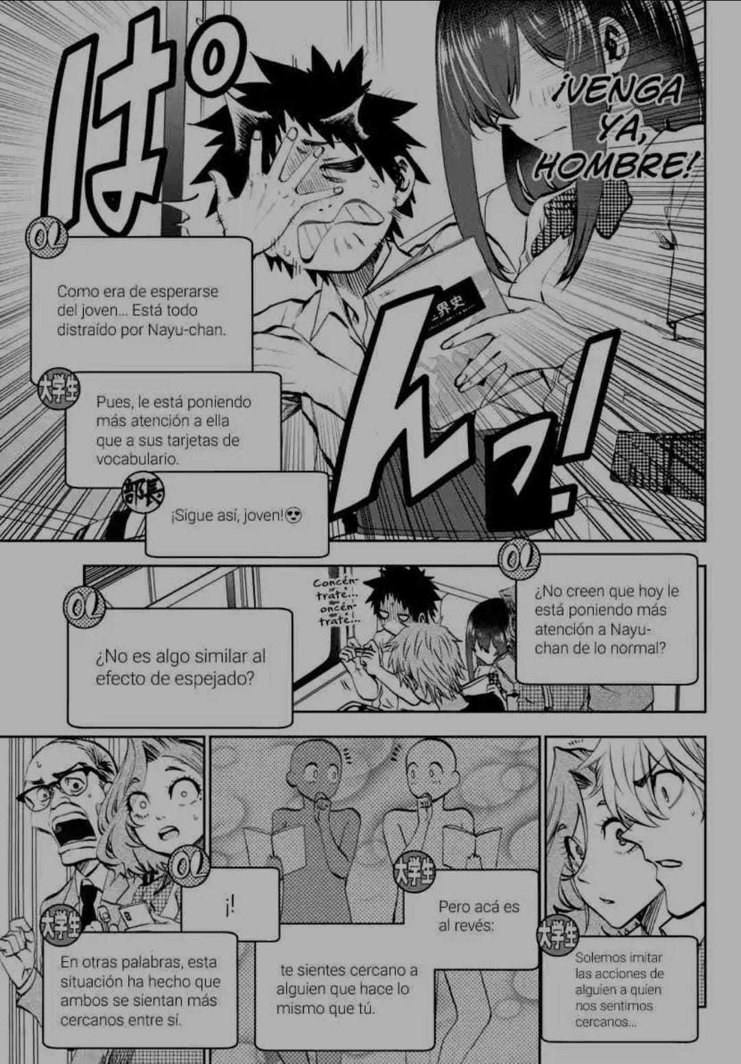Página 5