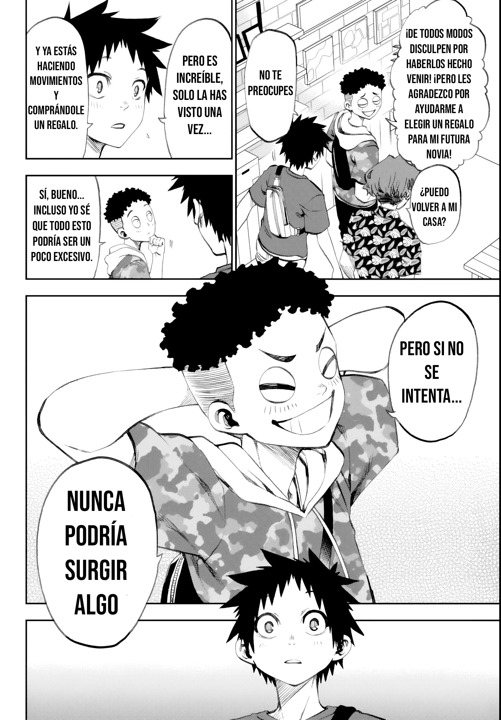 Página 4