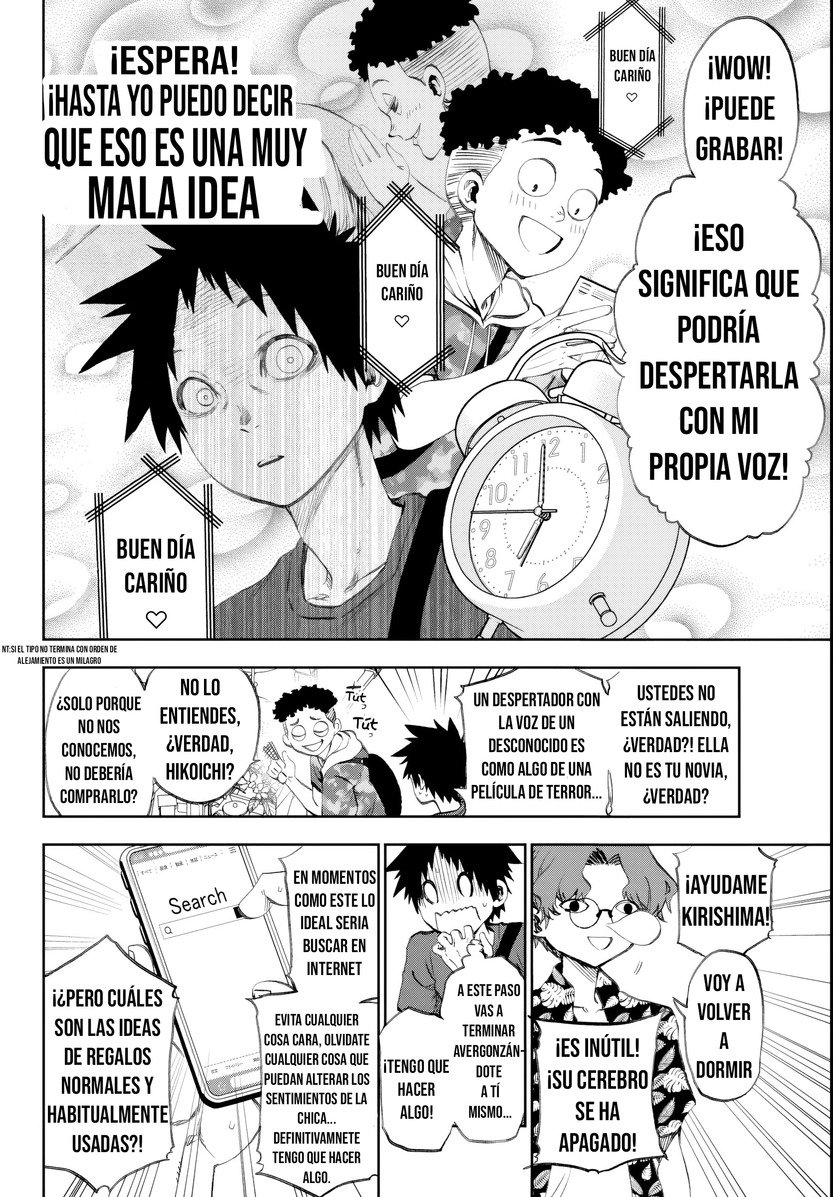 Página 8