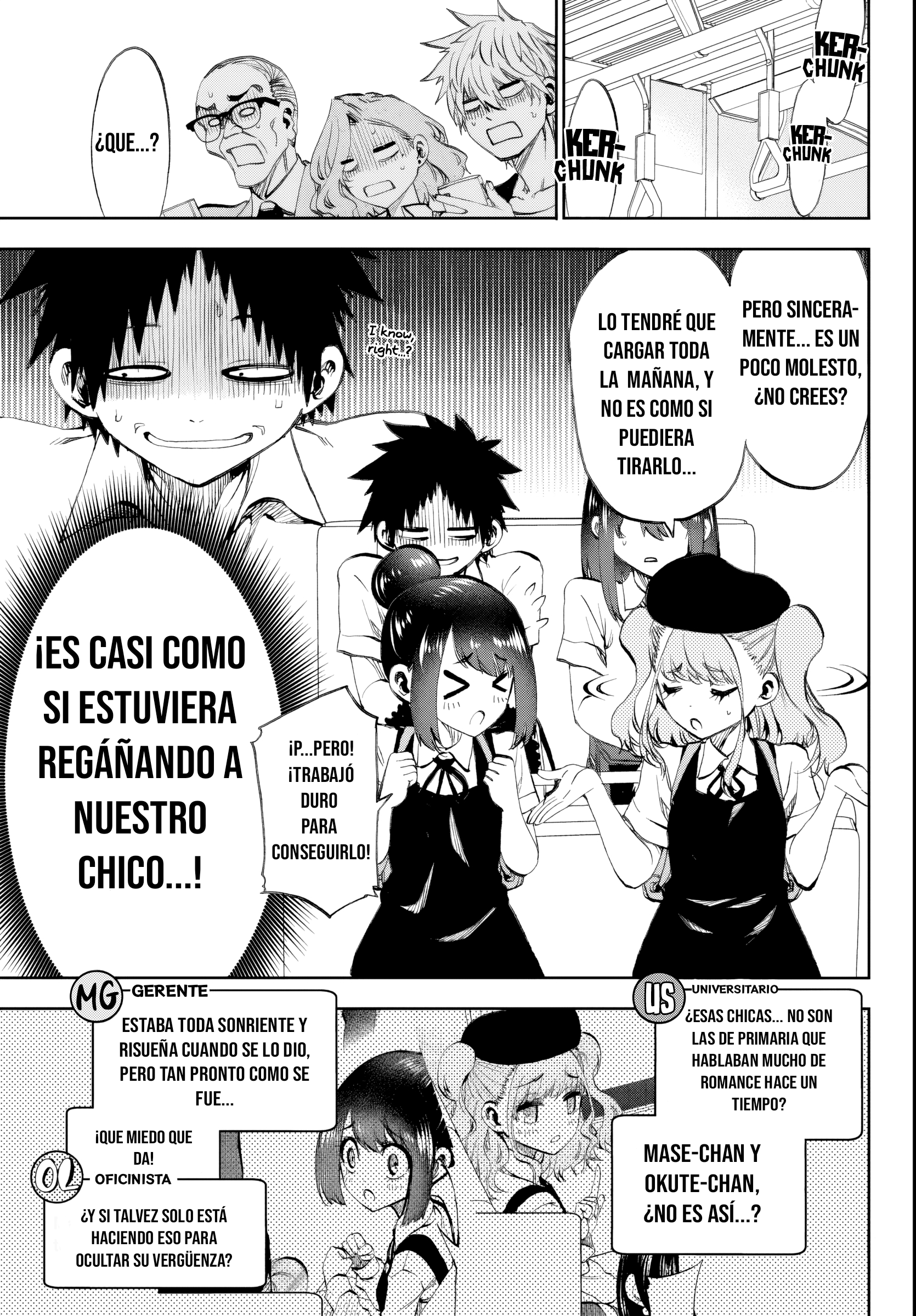 Página 3