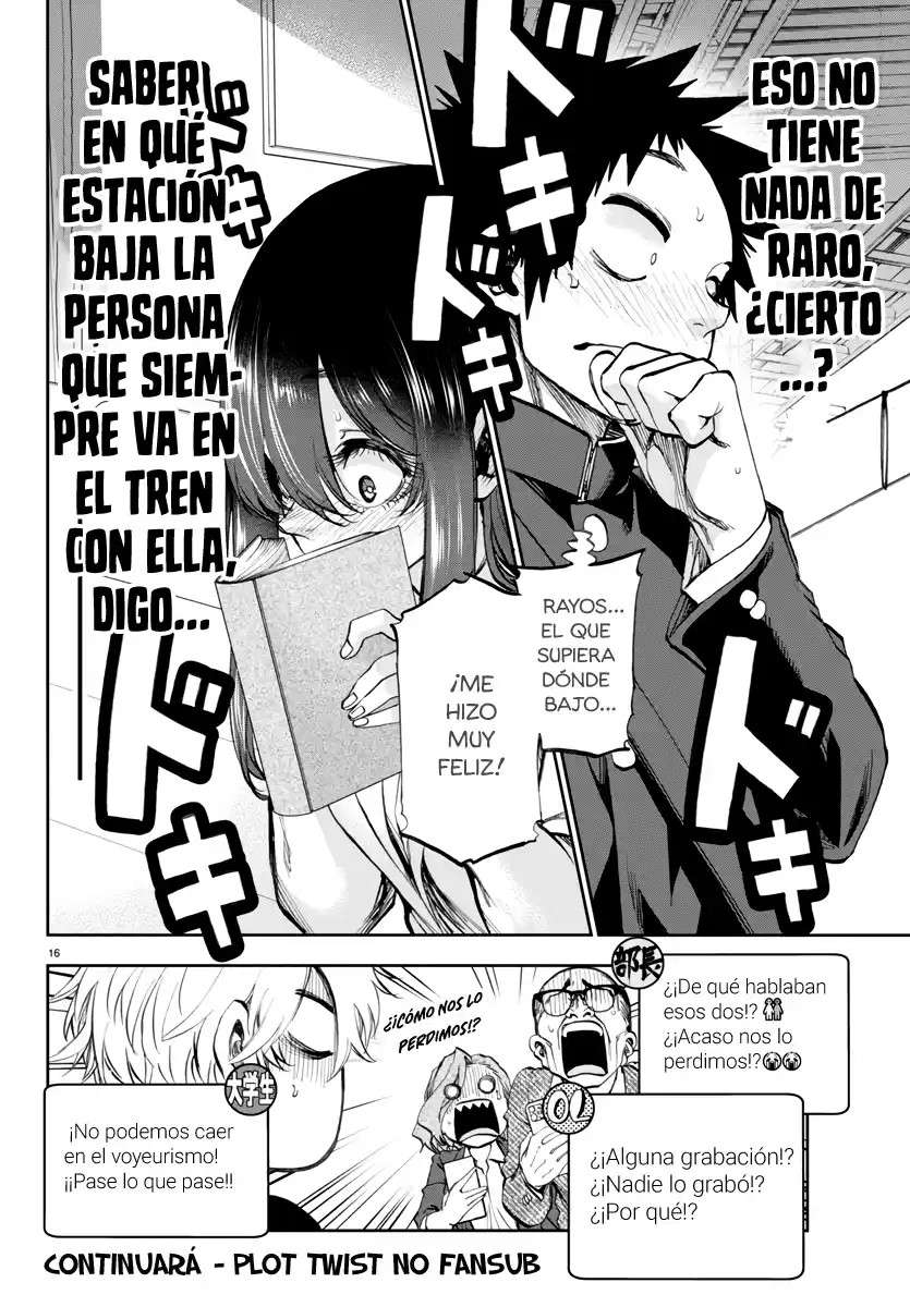 Página 18