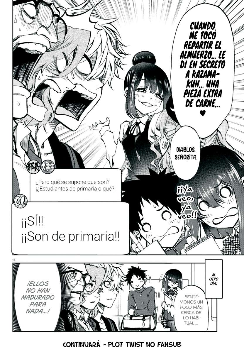 Página 17