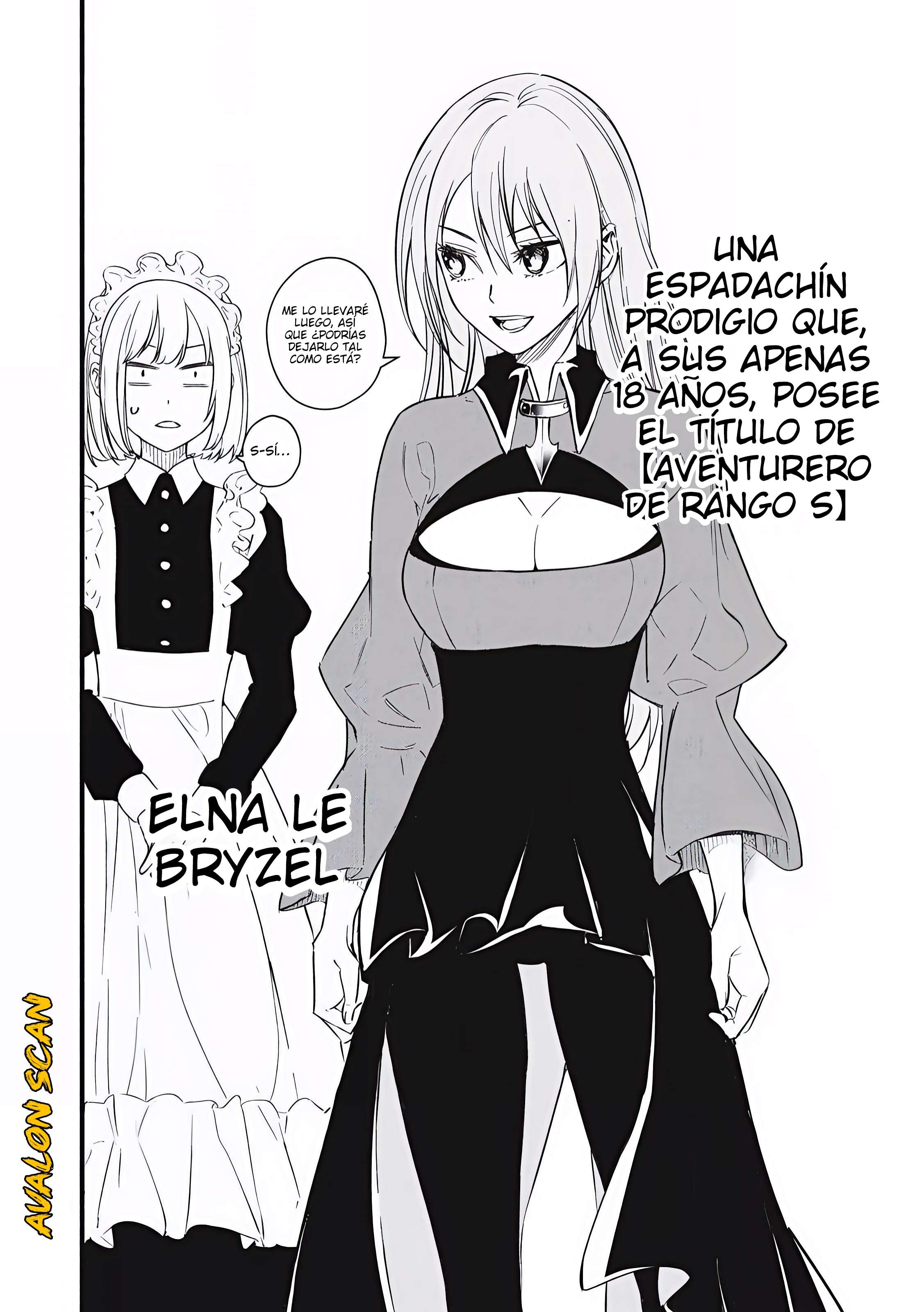 Página 23