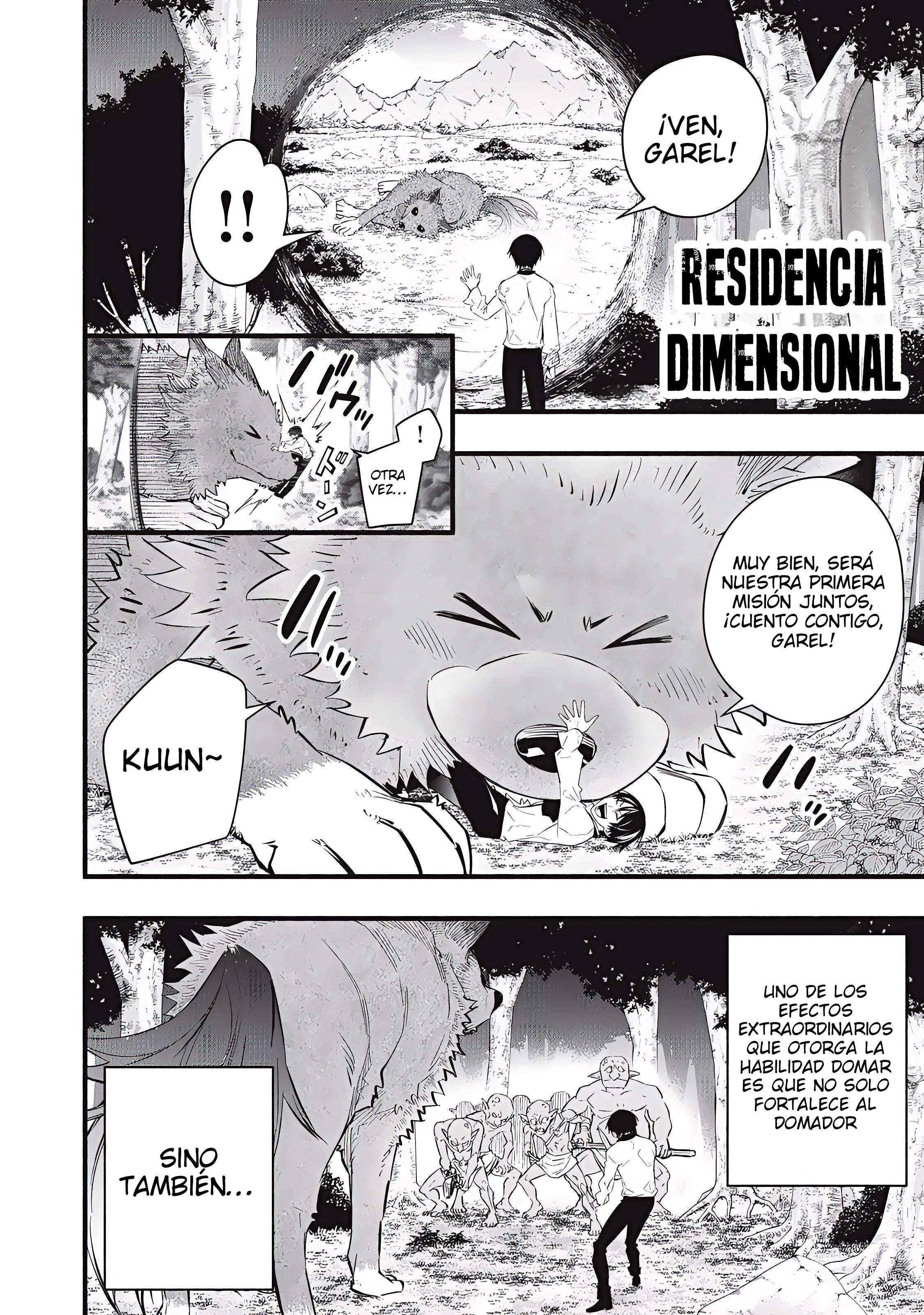 Página 13