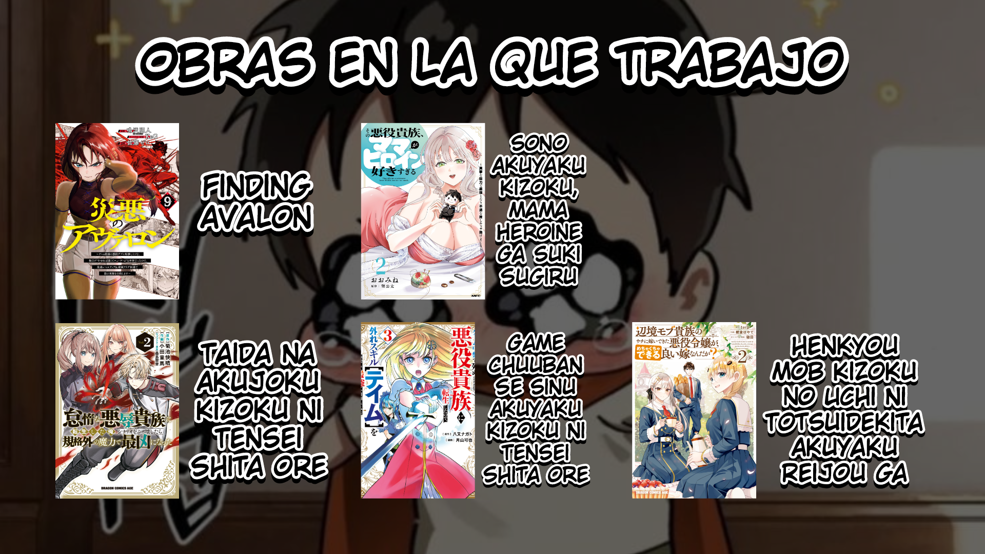 Página 18