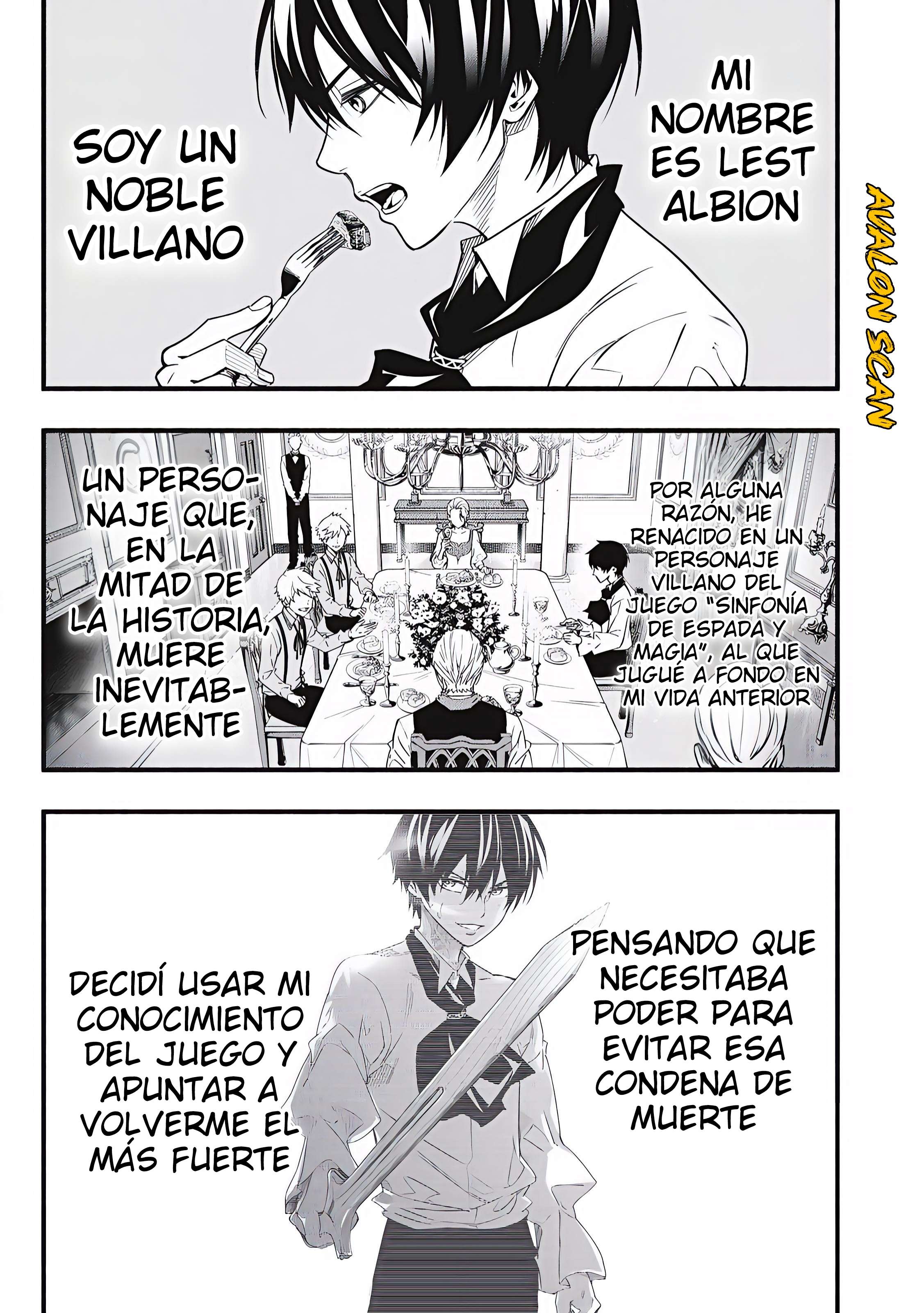 Página 2