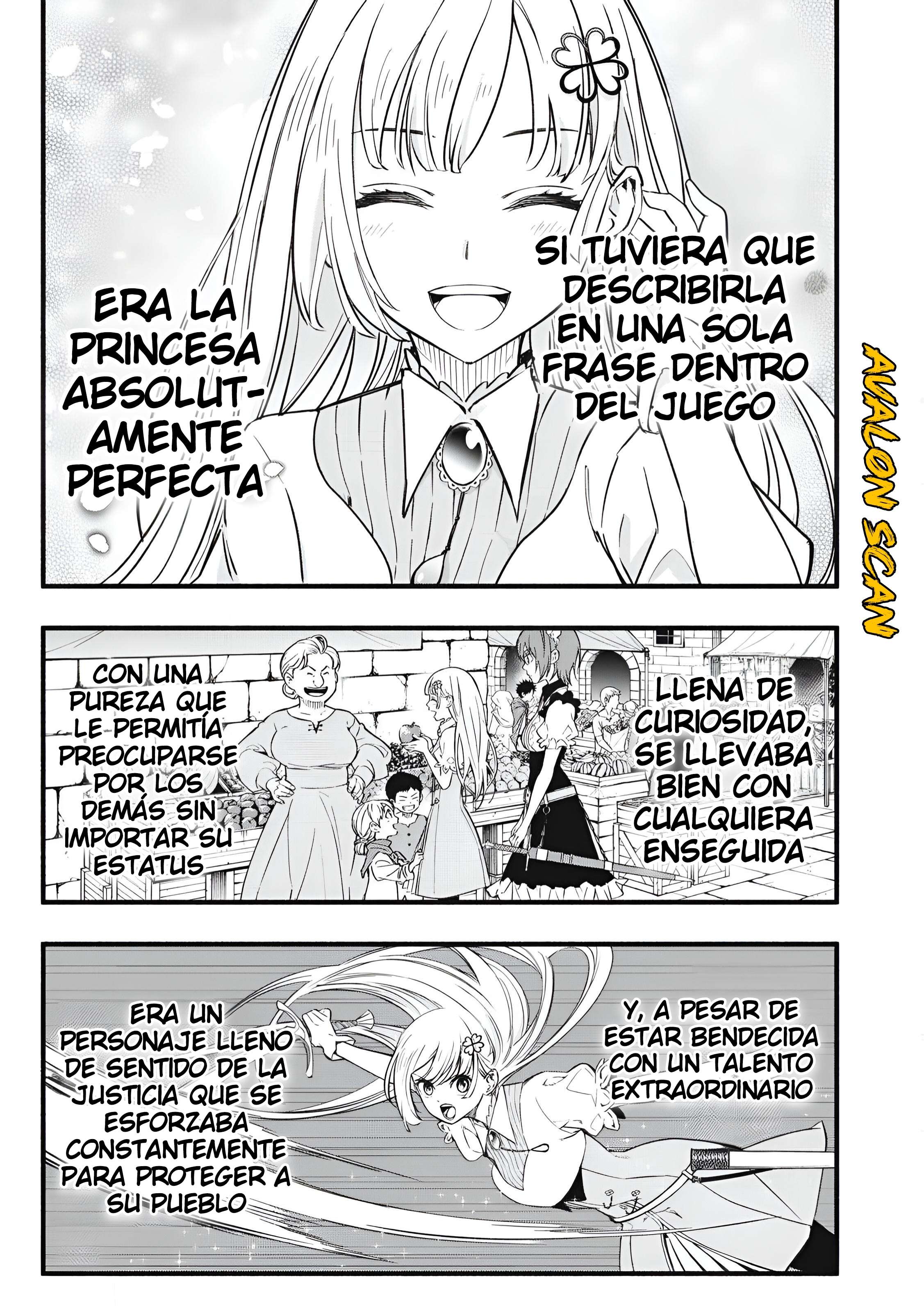 Página 6