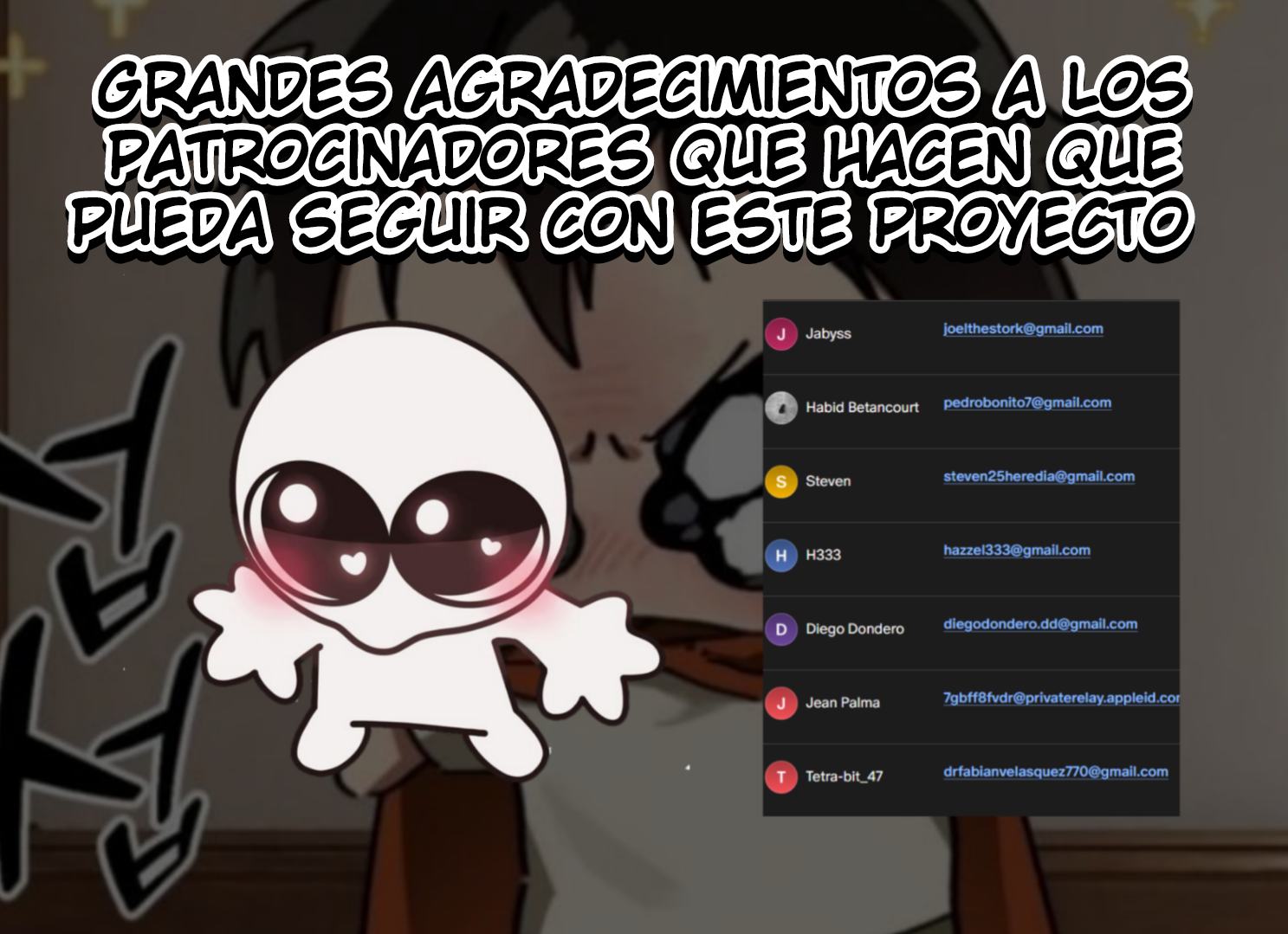 Página 21