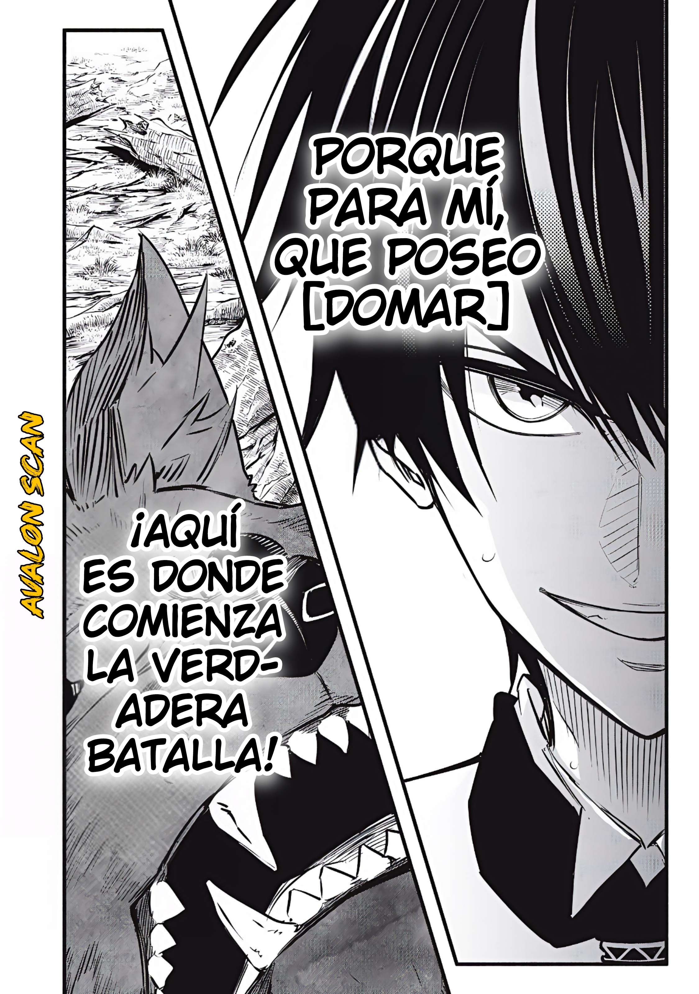 Página 22