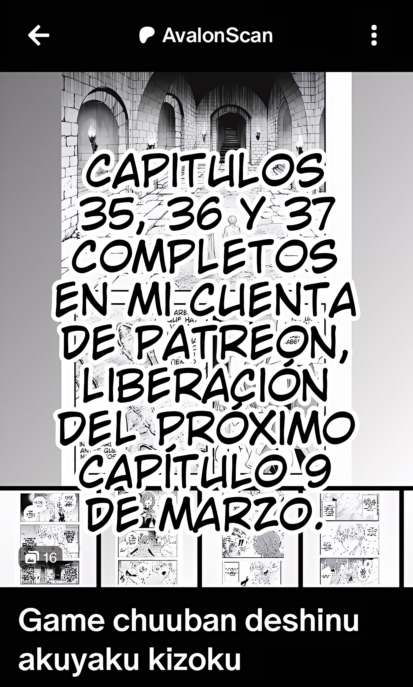 Página 18