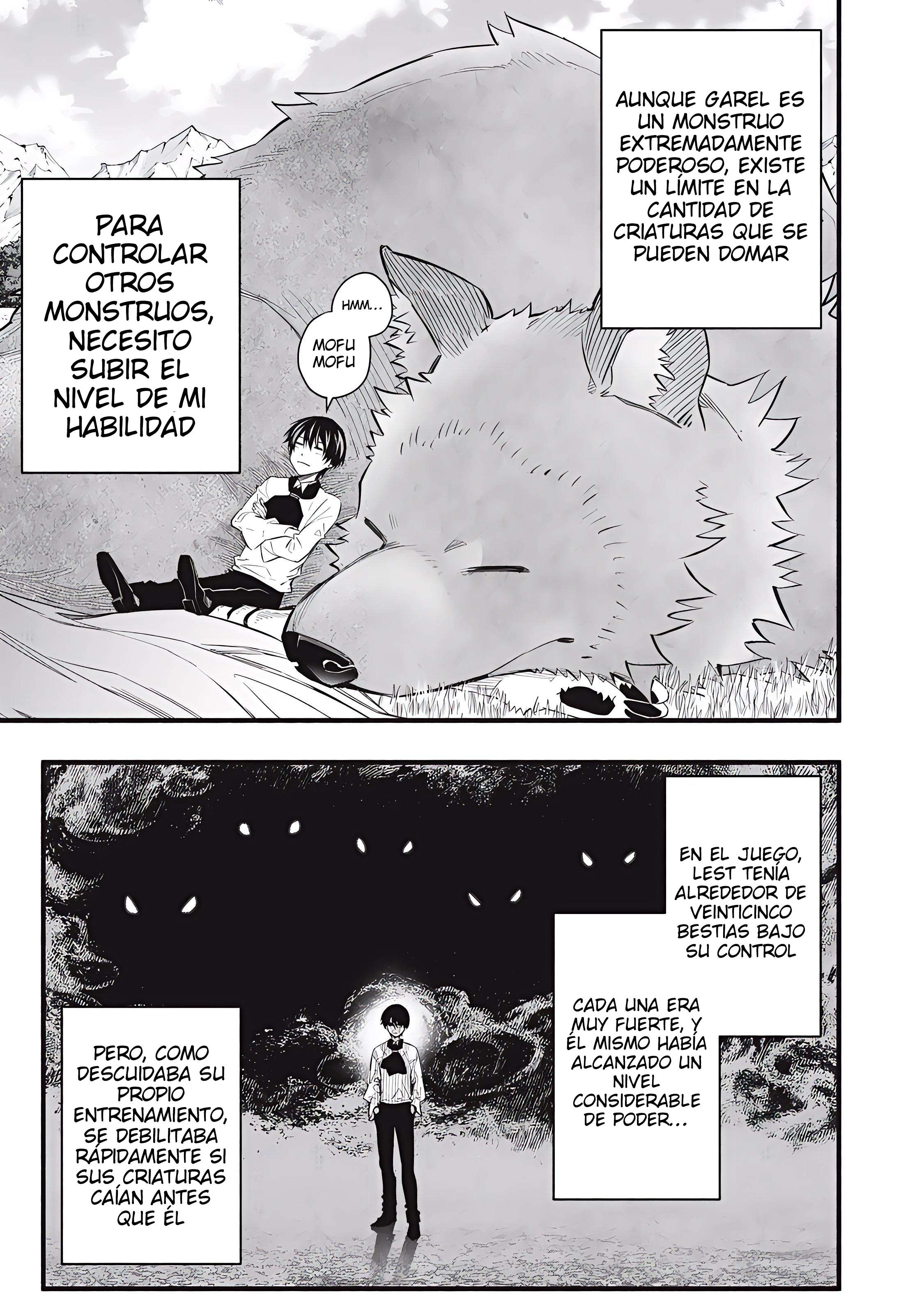 Página 14