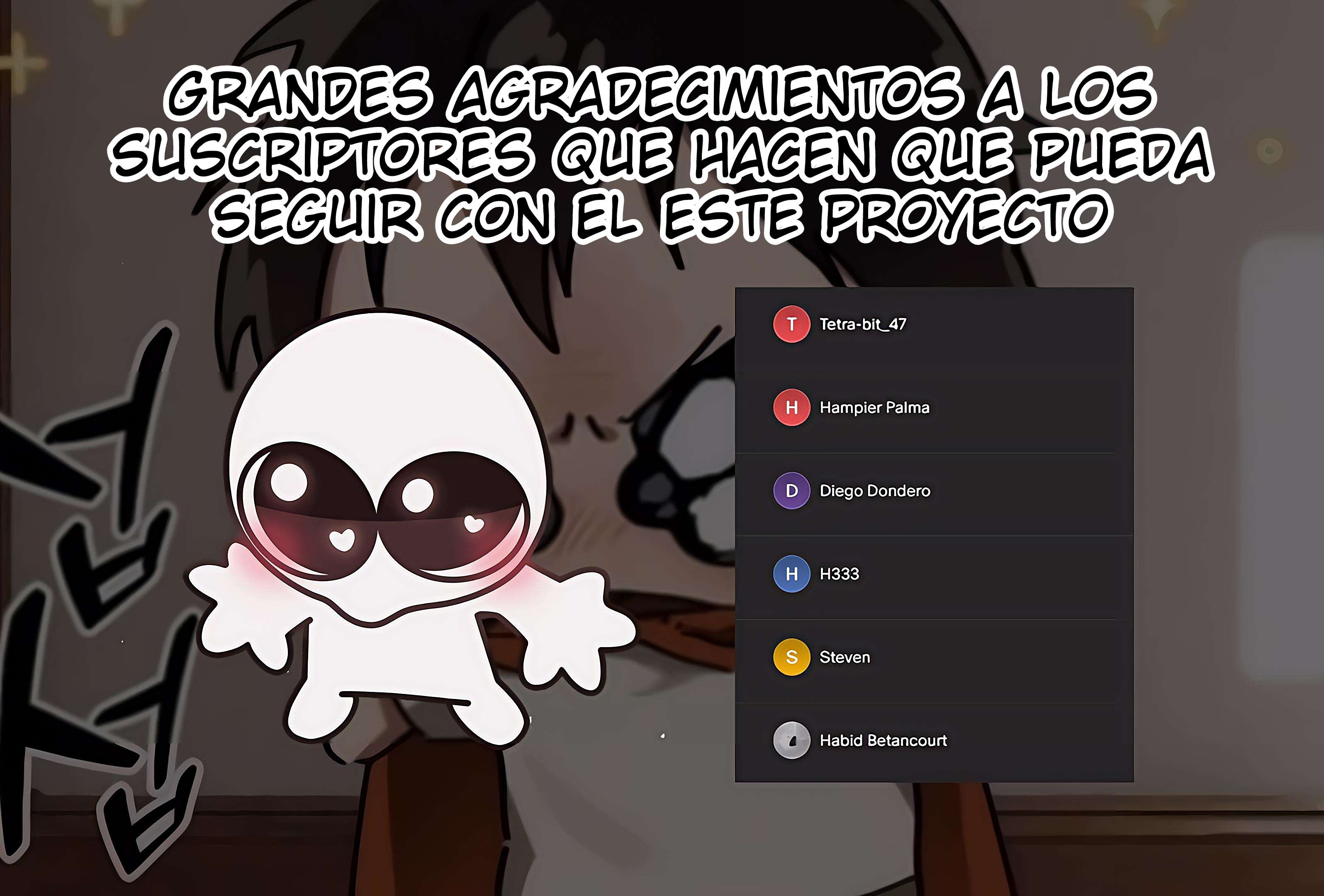 Página 19