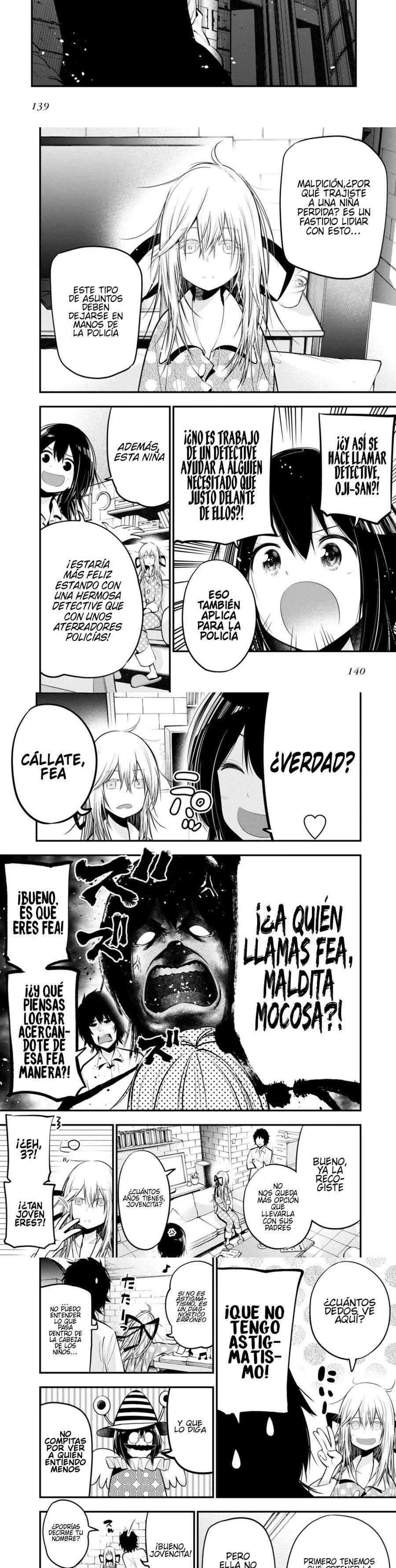 Página 2