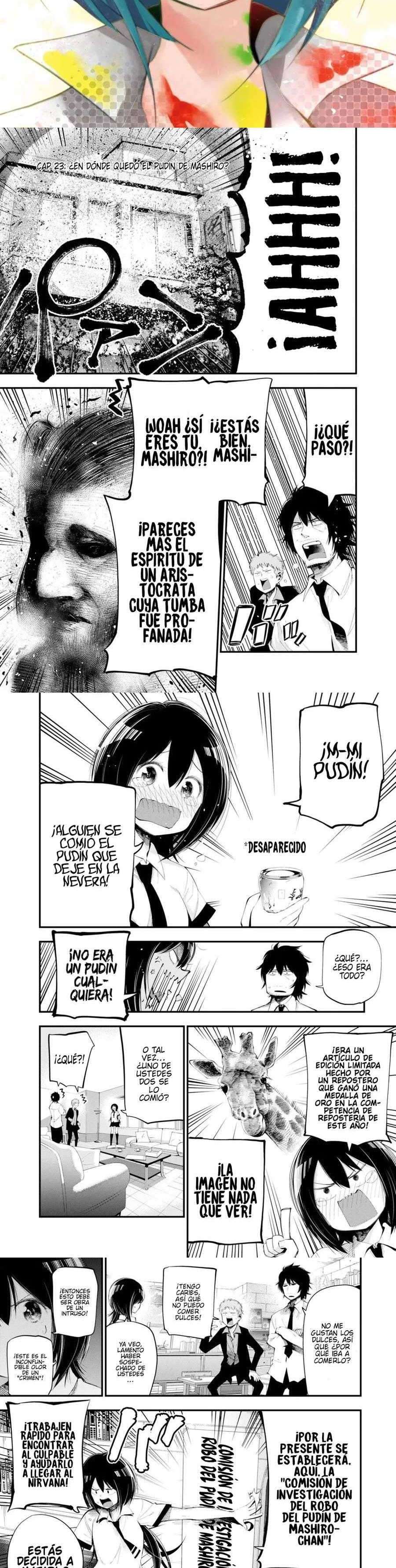 Página 2