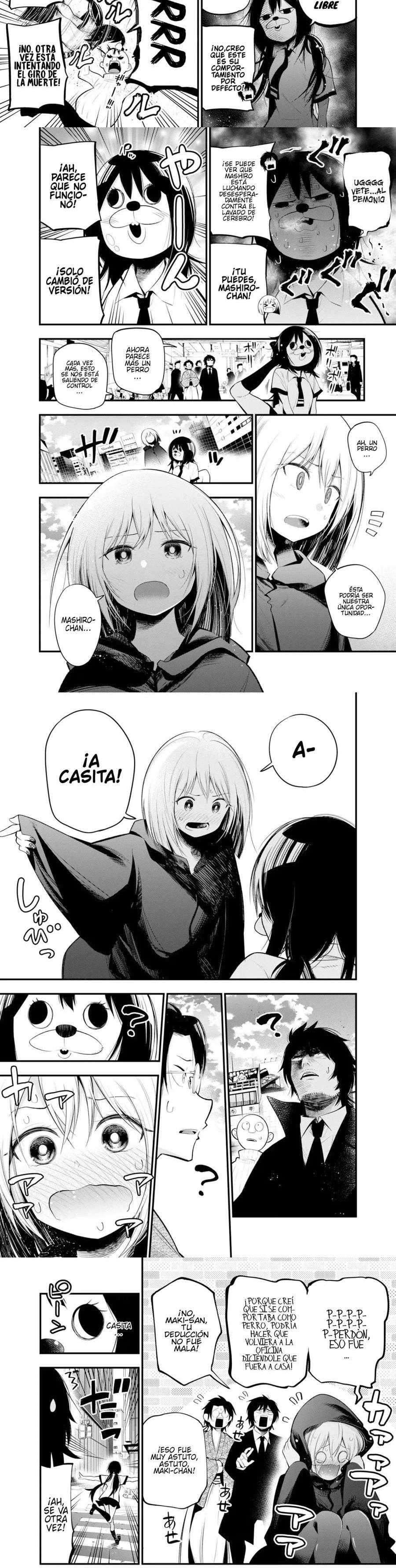 Página 2
