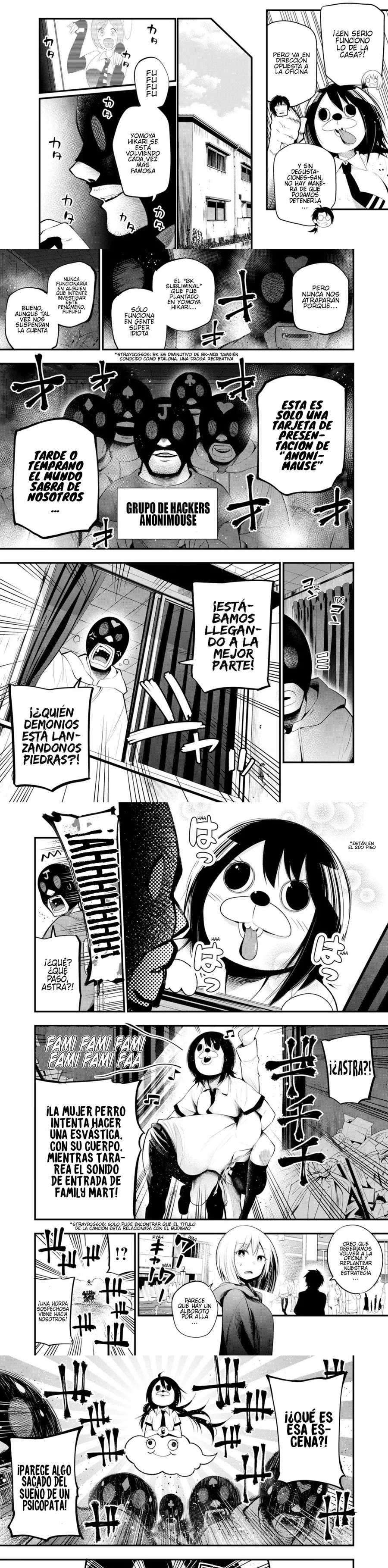 Página 3