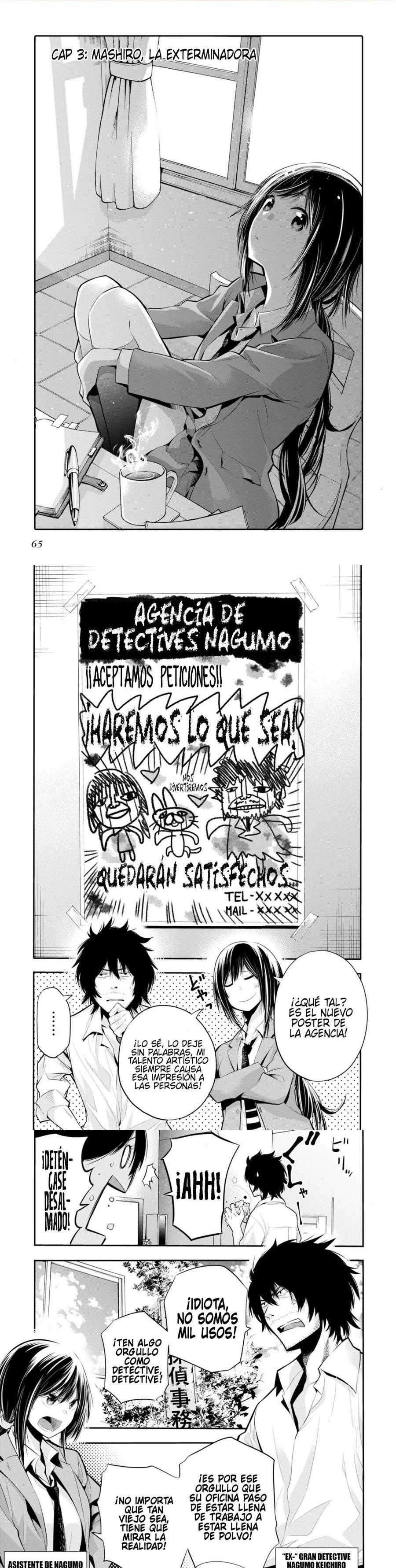 Página 1