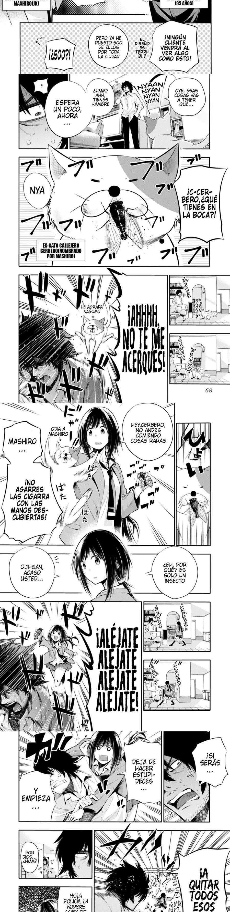 Página 2