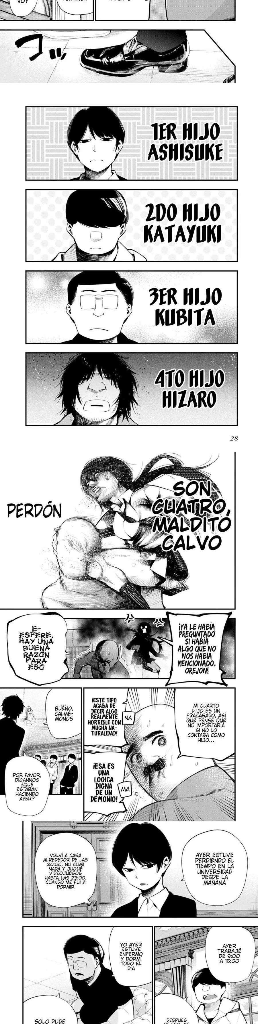 Página 2
