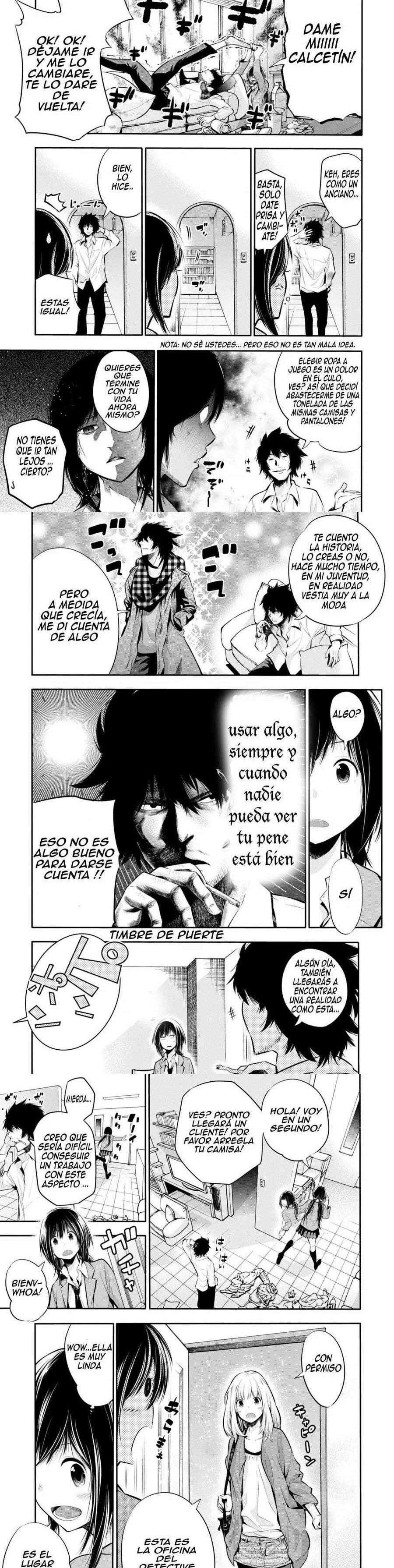 Página 2