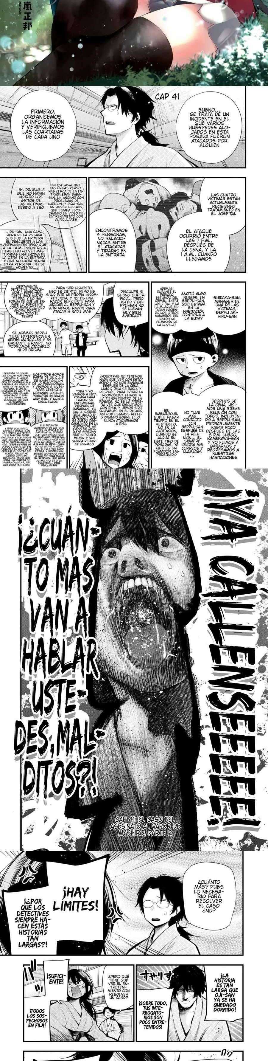 Página 2