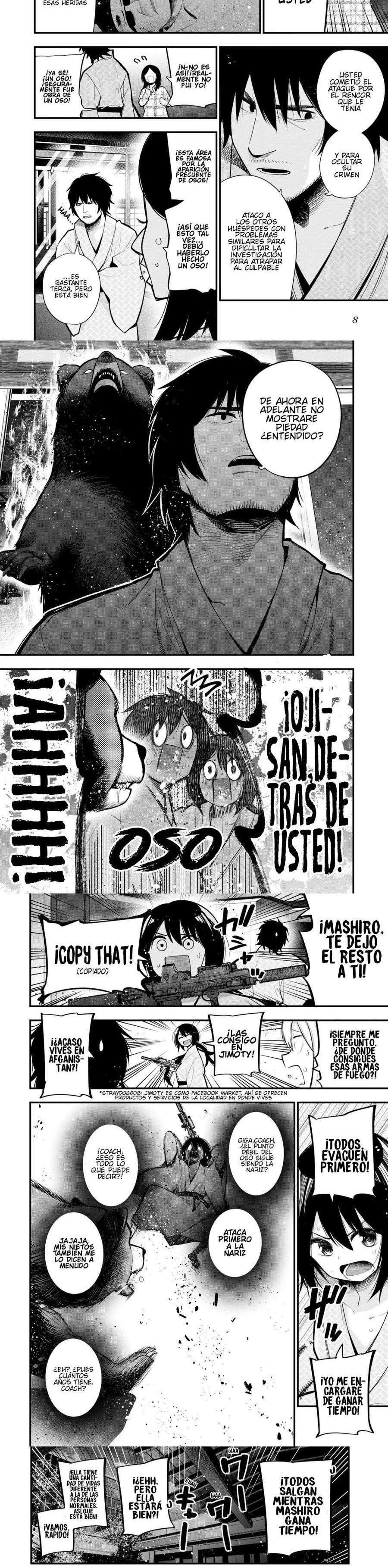 Página 4