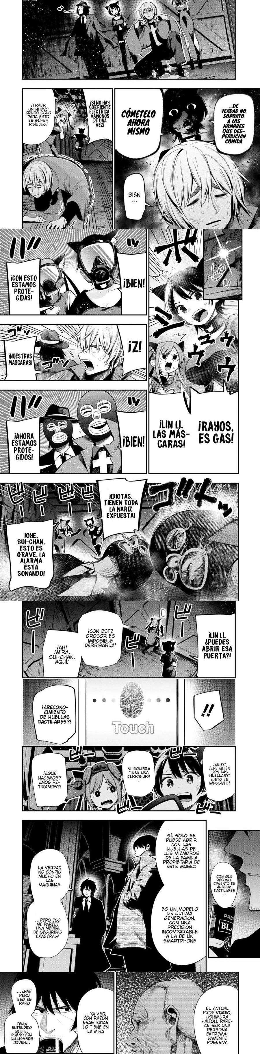 Página 4