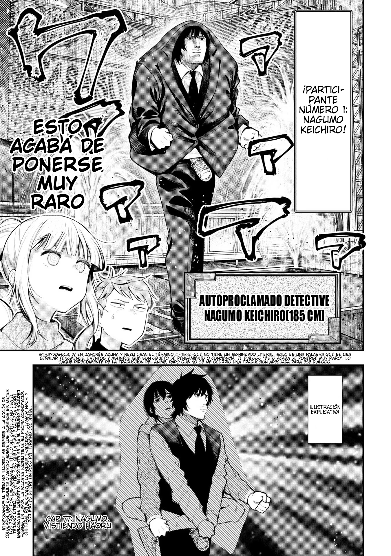 Página 3
