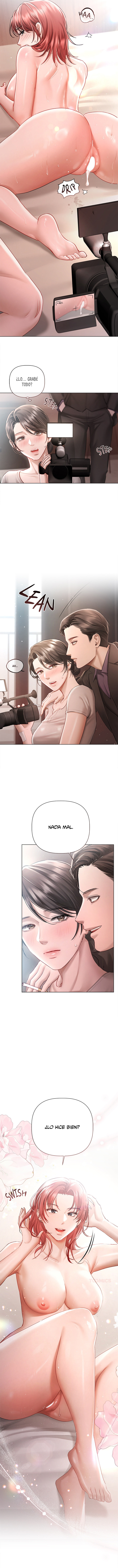 Página 6