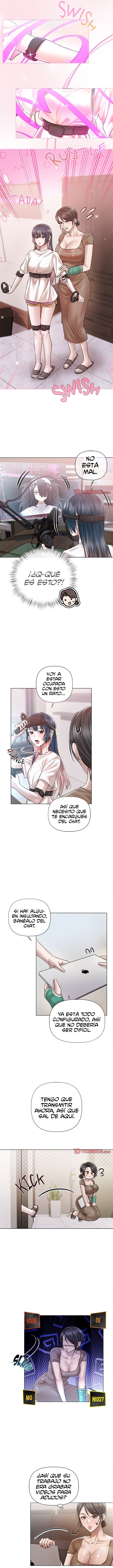 Página 5