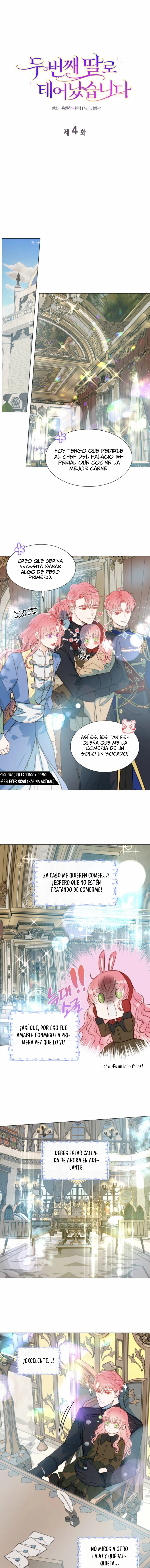 Página 4