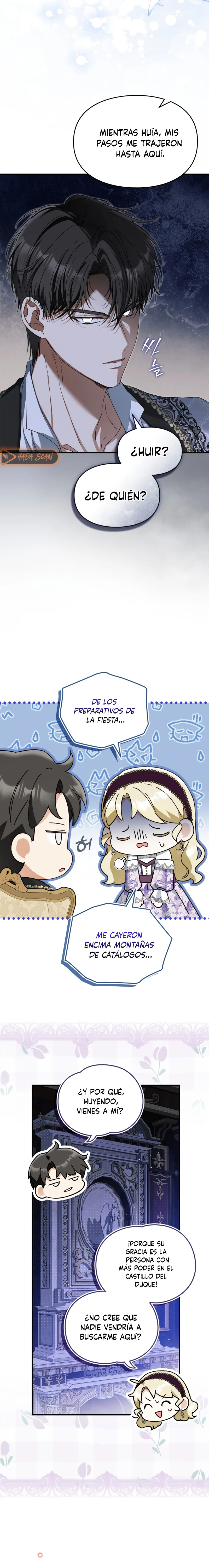 Página 18