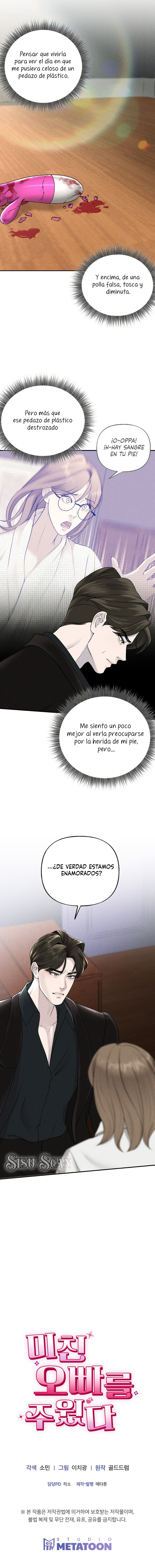 Página 9