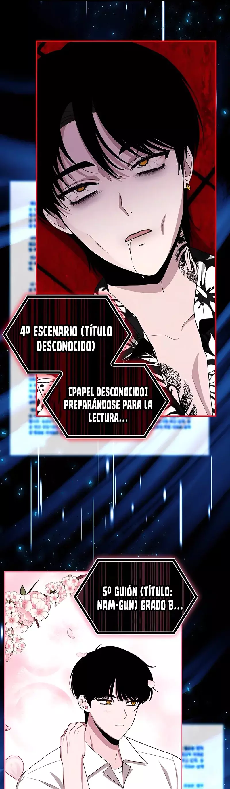Página 22