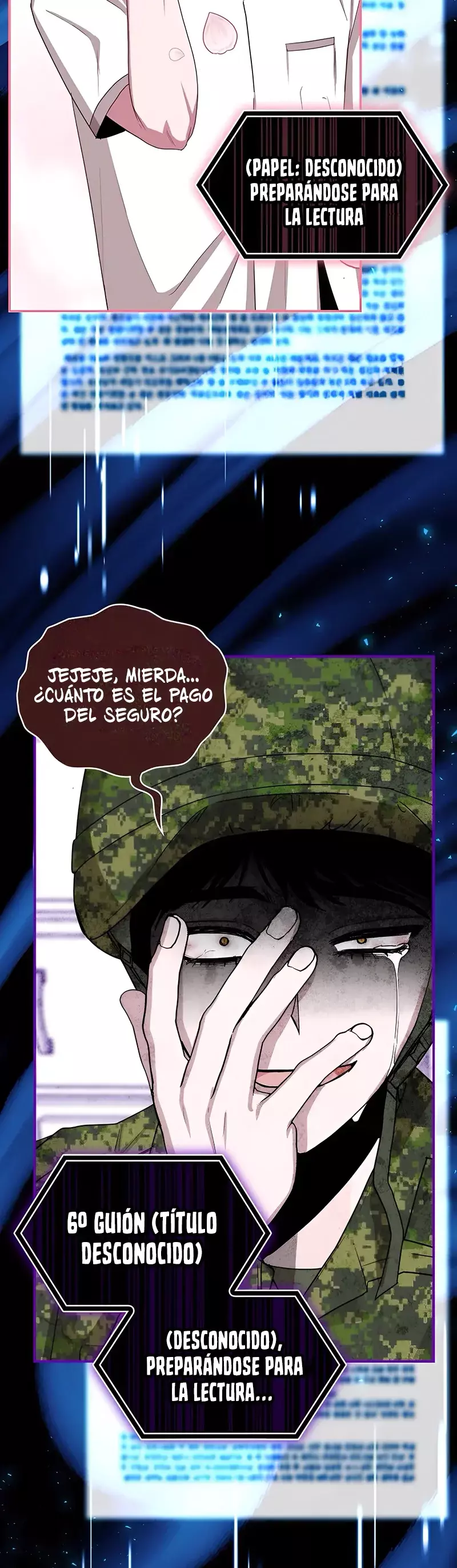 Página 23