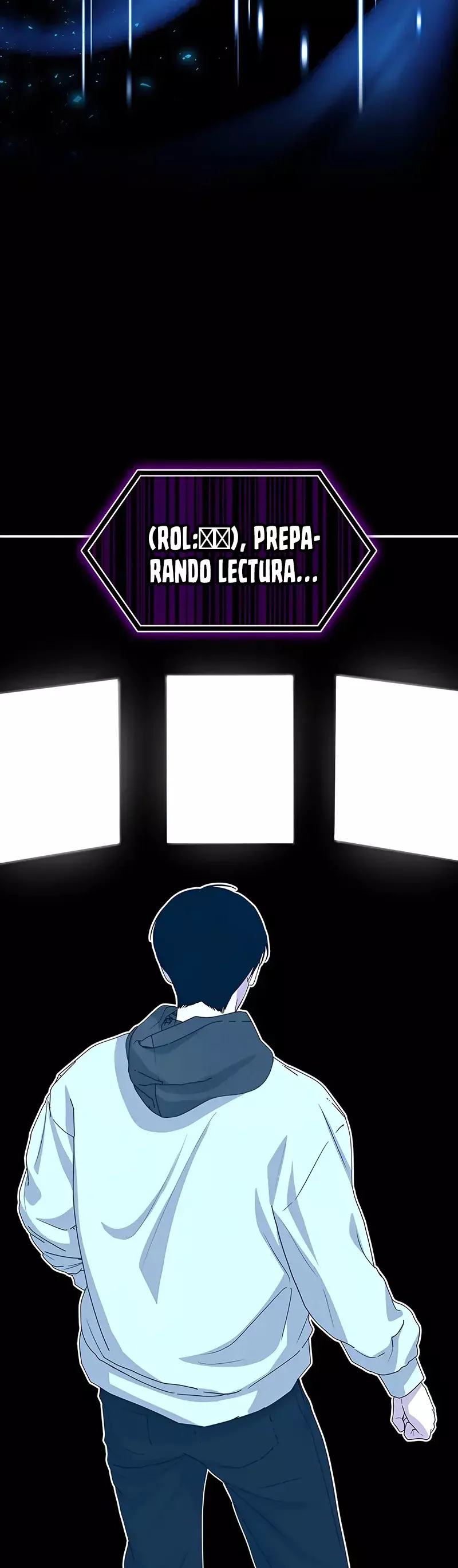 Página 24
