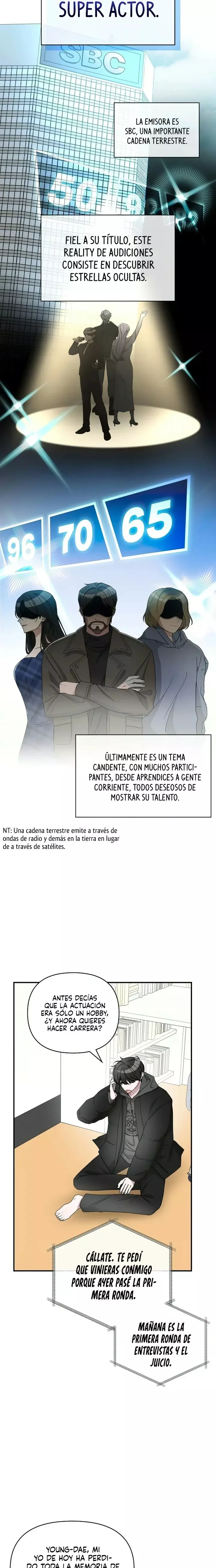 Página 12