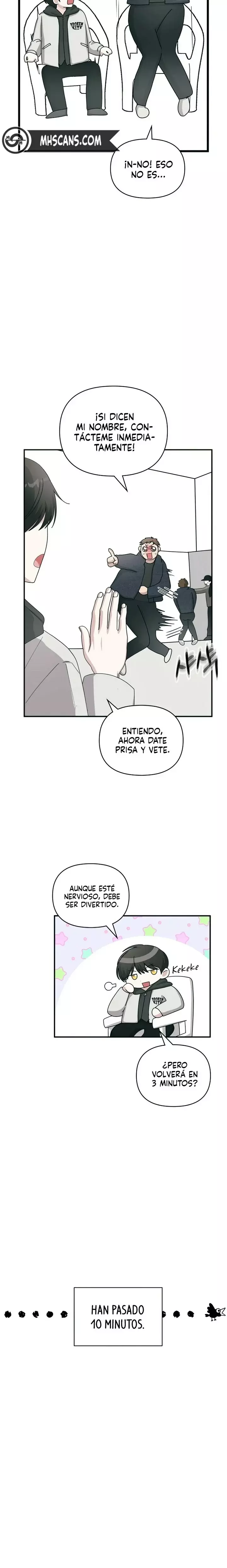 Página 17