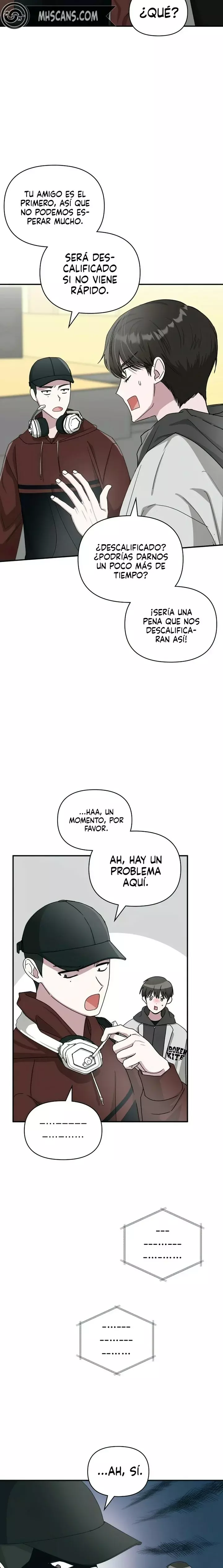 Página 20