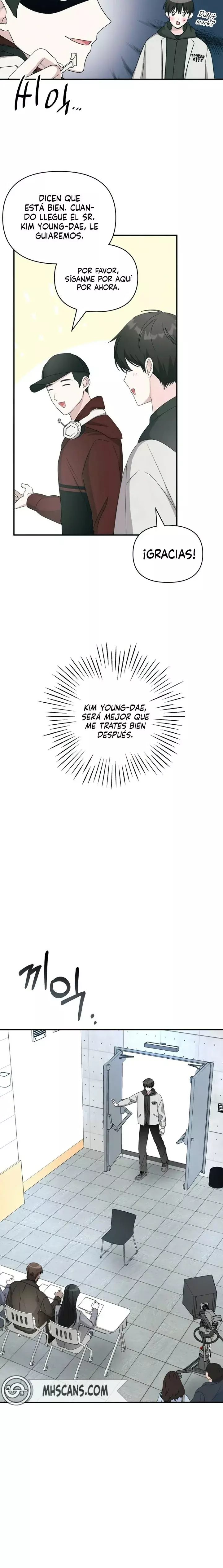 Página 21