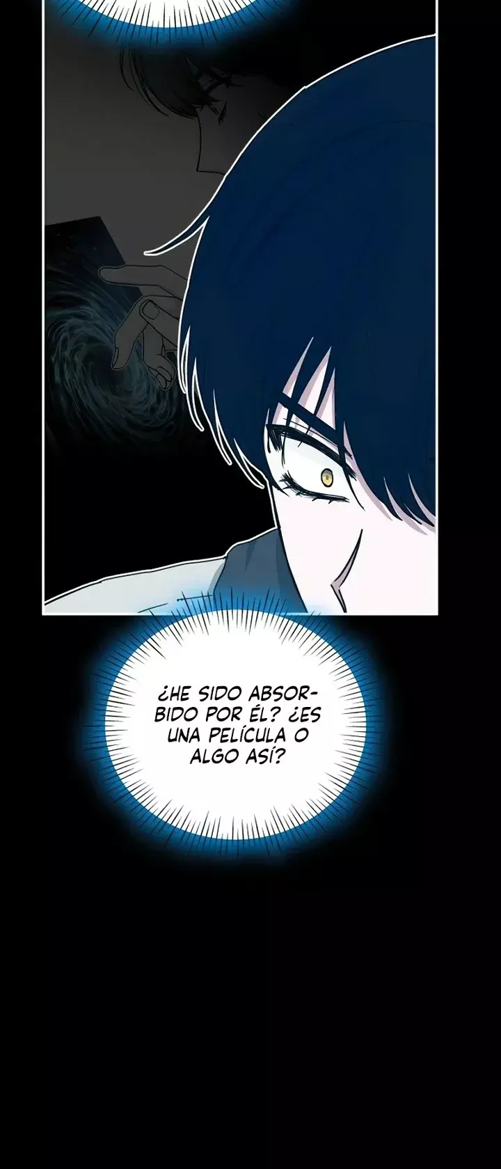 Página 29