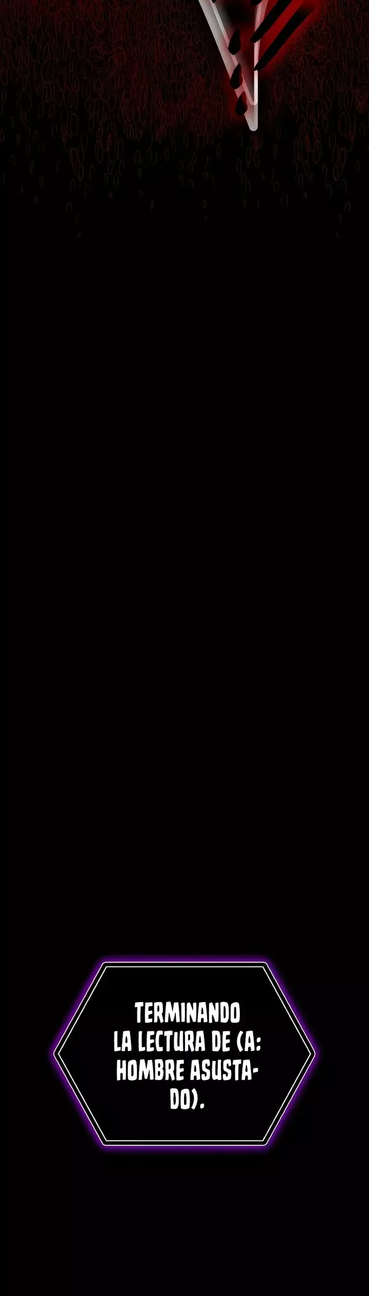 Página 42