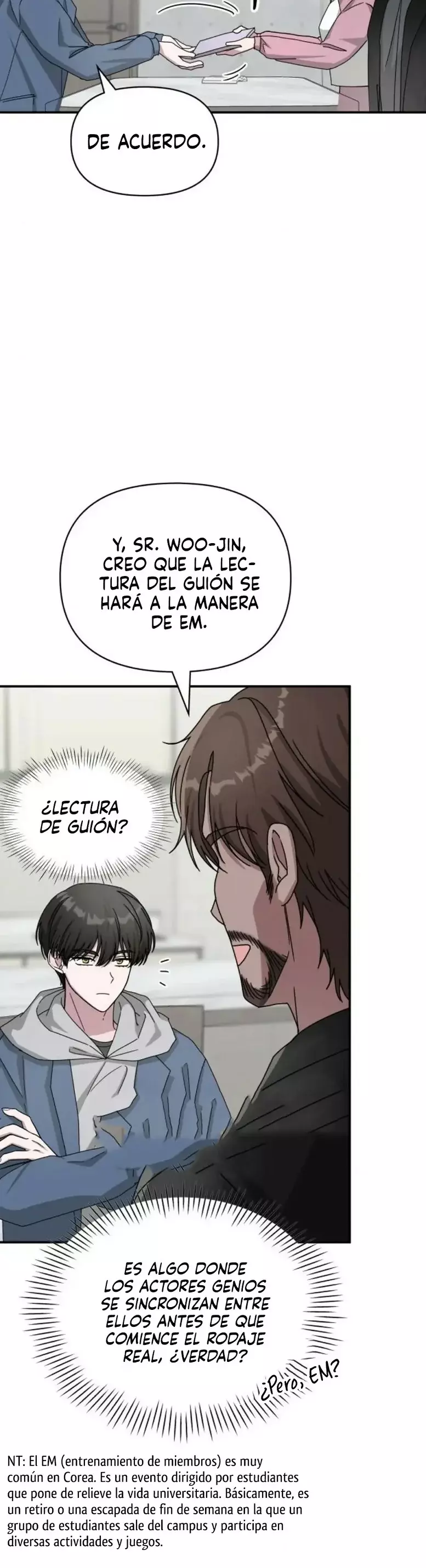 Página 11