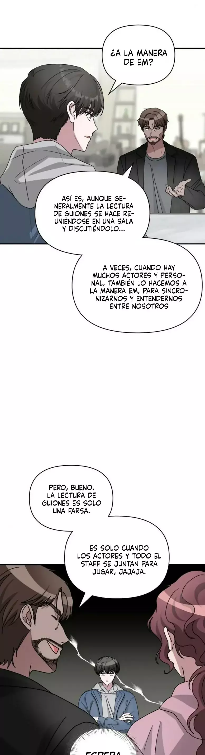 Página 12